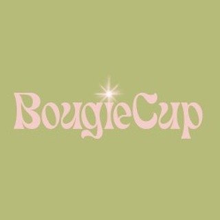 BougieCup